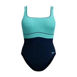 Eco New Contour Eclipse Badpak