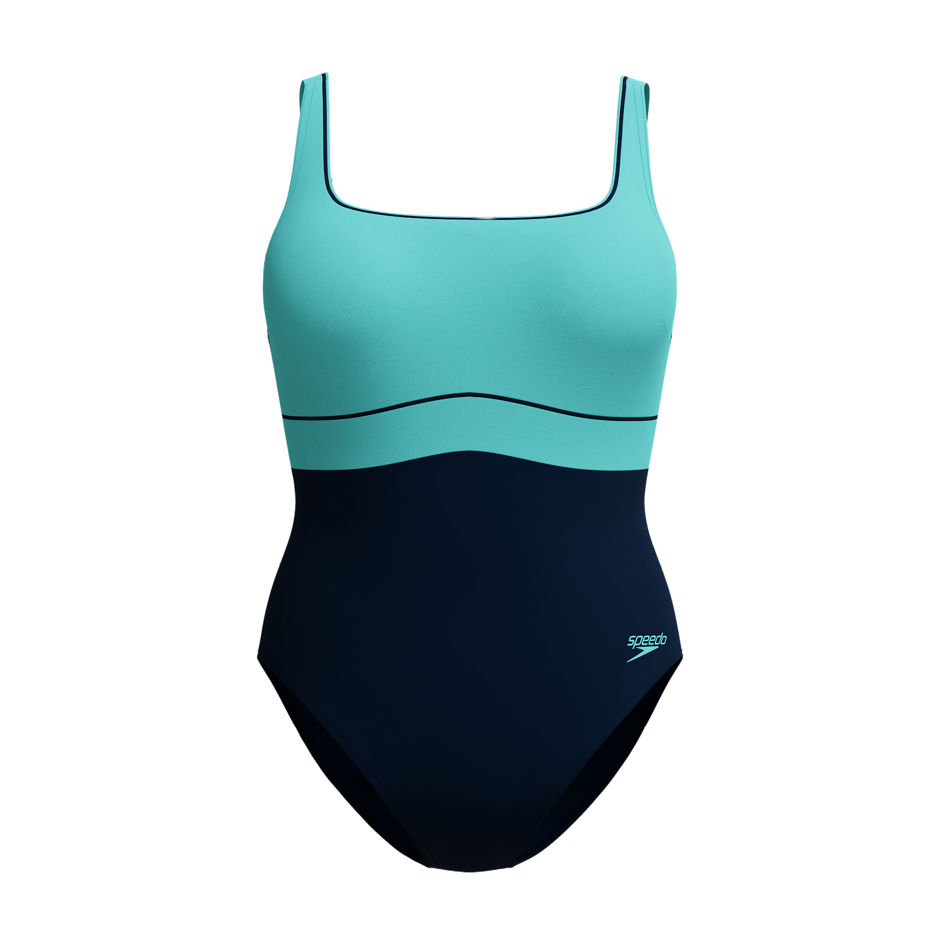 Eco New Contour Eclipse Badpak