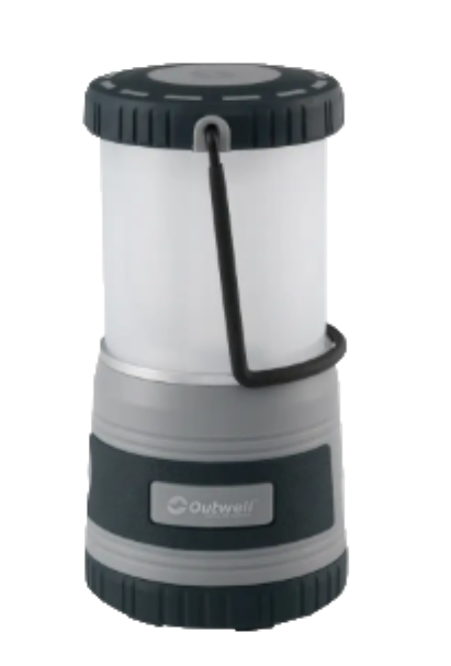 Carnelian 250 Lantaarn