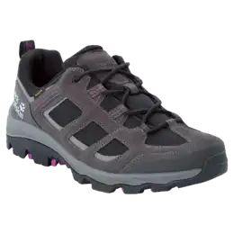 Vojo 3 Texapore Low Wandelschoen