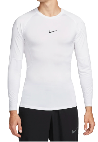 Pro Longsleeve Top