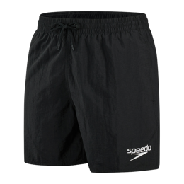 Essentials 16 Zwemshort
