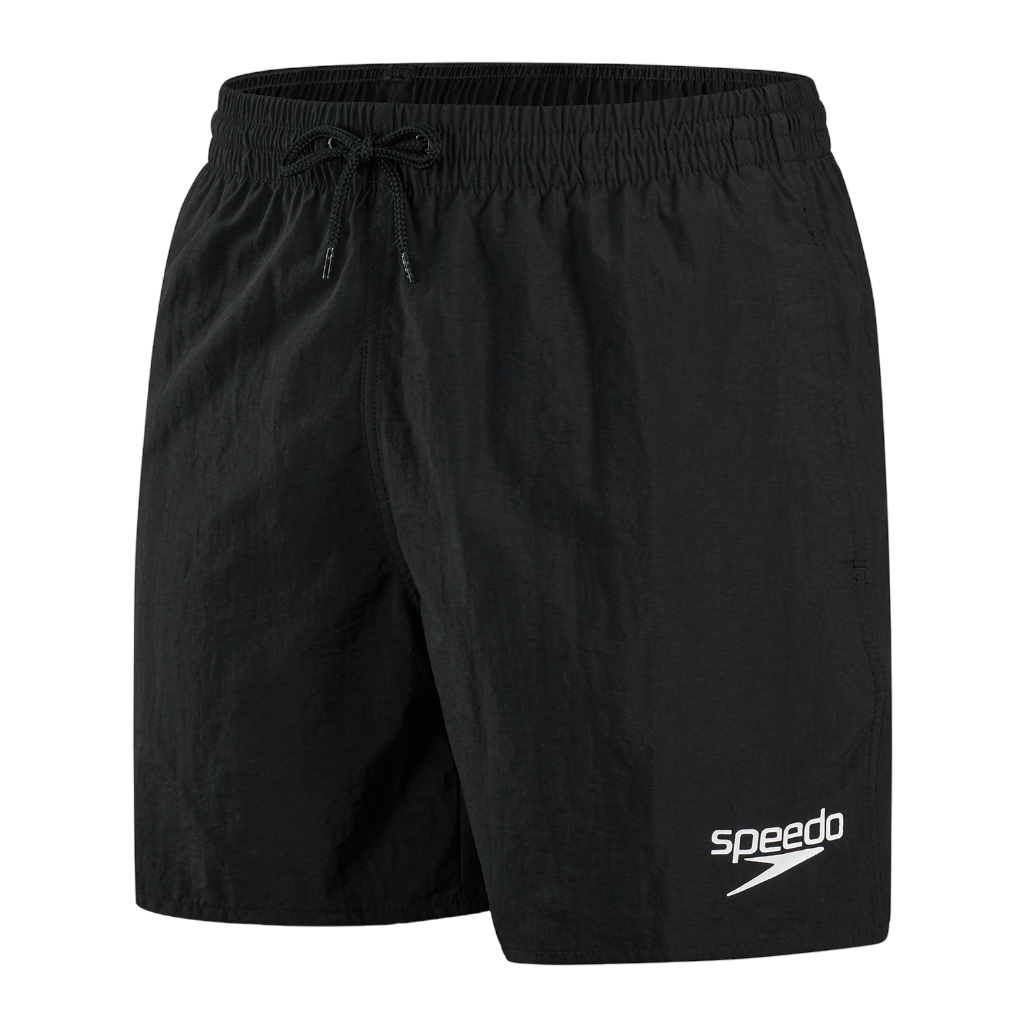 Essentials 16 Zwemshort