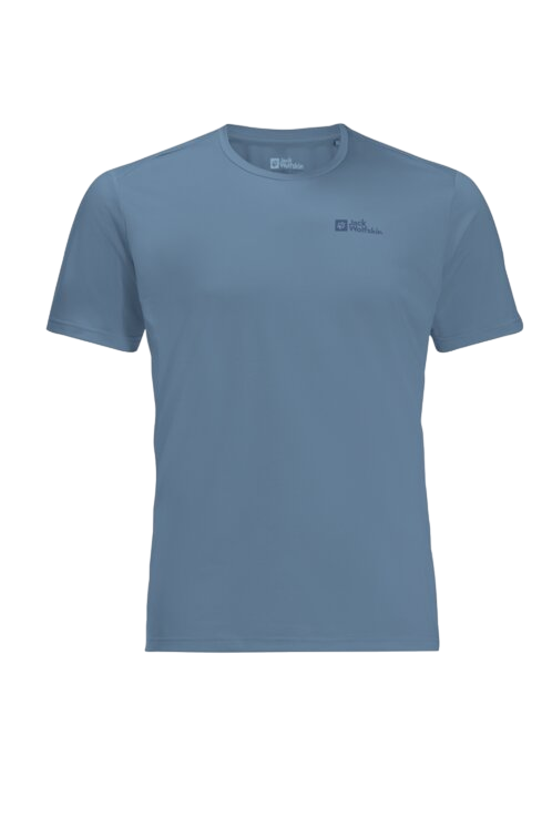 Delgami T-shirt