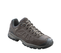 Vrijbuiter wandelschoenen 2025