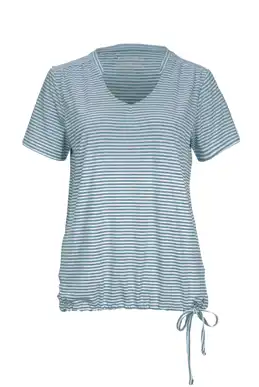 Lilleo T-Shirt