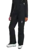 Zwart
