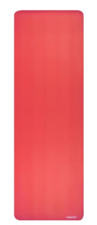 Fitness/Yoga Mat