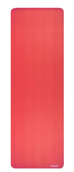 Fitness/Yoga Mat