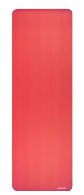 Fitness/Yoga Mat
