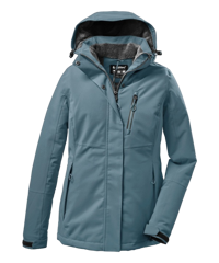 KOW 140 Jacket