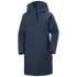 Donkerblauw