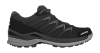 Innox Pro GTX Low Wandelschoen