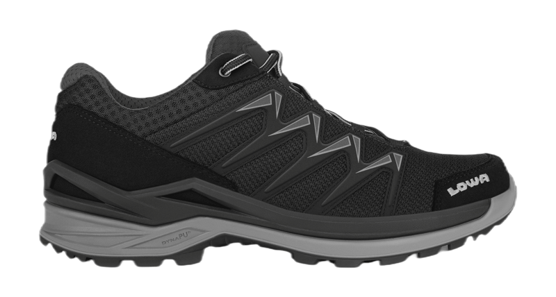 Lowa Innox Pro GTX Low Wandelschoen