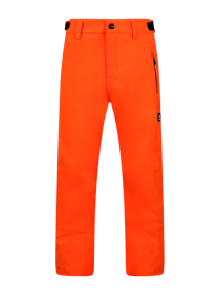 Footraily Skibroek