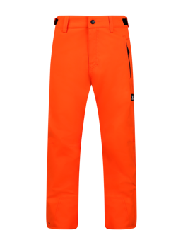 Footraily Skibroek