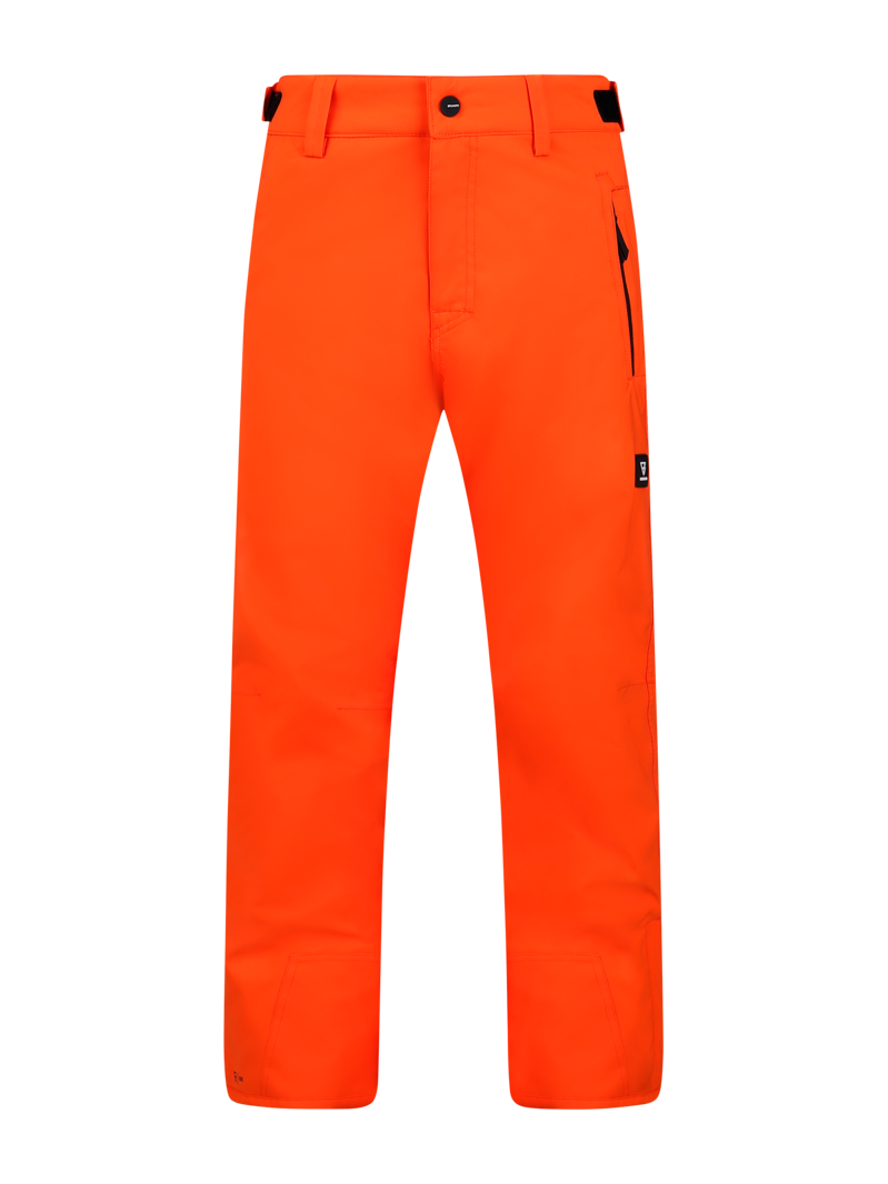 Footraily Skibroek