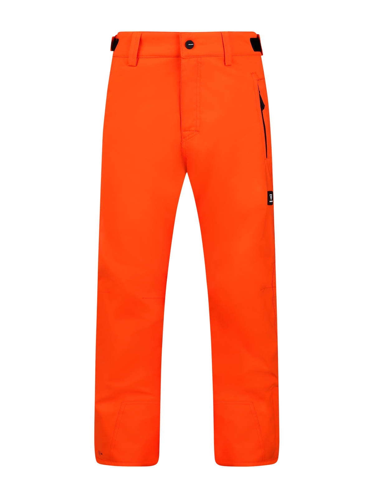 Footraily Skibroek