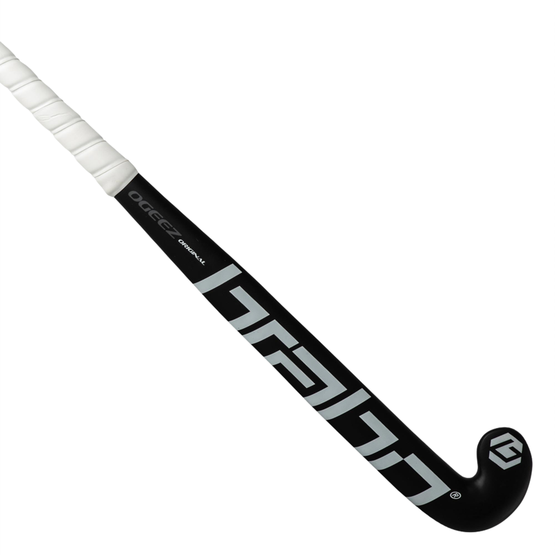 O'GEEZ Hockeystick
