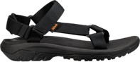 Hurricane Xlt2 Sandalen