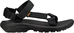 Hurricane Xlt2 Sandalen