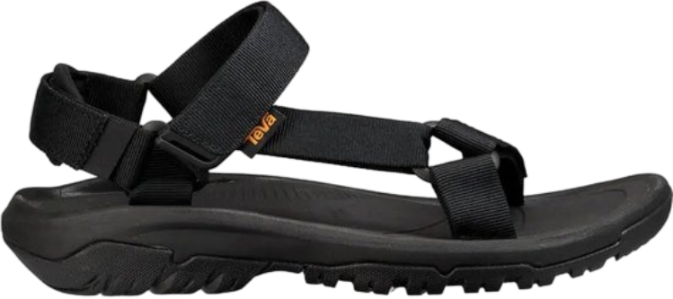 Hurricane Xlt2 Sandalen