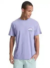 Hellbender T-shirt
