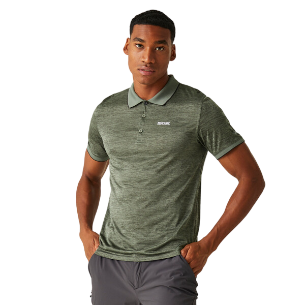 Remex II T-shirt
