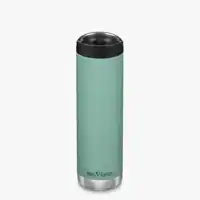 Tkwide Isolatiefles 592ml