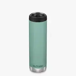 Tkwide Isolatiefles 592ml
