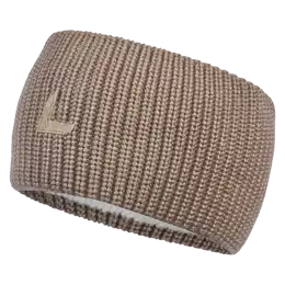 Nummi Hoofdband