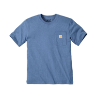 K87 Pocket T-shirt