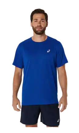 Core T-Shirt