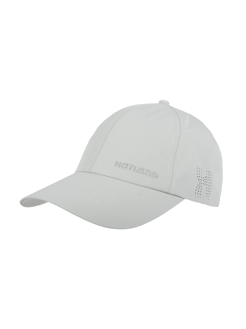 Ethan Rollable Peak Pet