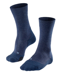 TK2 Wool Wandelsokken