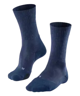 TK2 Wool Wandelsokken