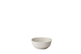 Serveerschaal Silueta 250 Ml