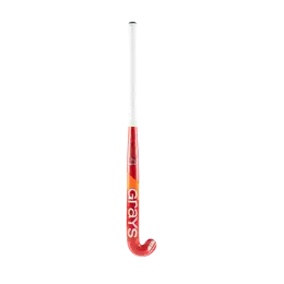 DB 4 Composite Hockeystick Junior