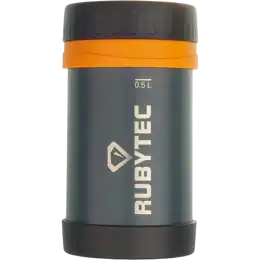 Shira Food Container