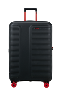 Prodiver HS Koffer met Wielen 75cm