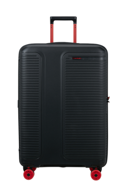 Prodiver HS Koffer met Wielen 75cm