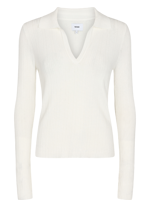 Sebile Pullover Shirt