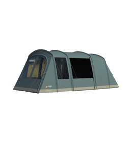 Lismore 450 Package Familietent