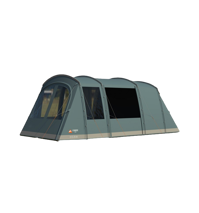 Lismore 450 Package Familietent