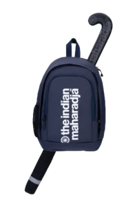 Kids Backpack PSX