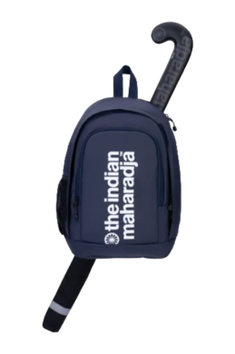 Kids Backpack PSX