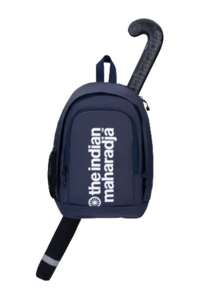 Kids Backpack PSX