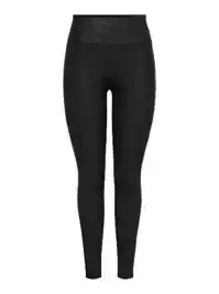 Jam Mie Life Sportlegging