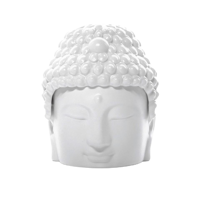 BUDDHA MUG