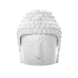 Budda Mok